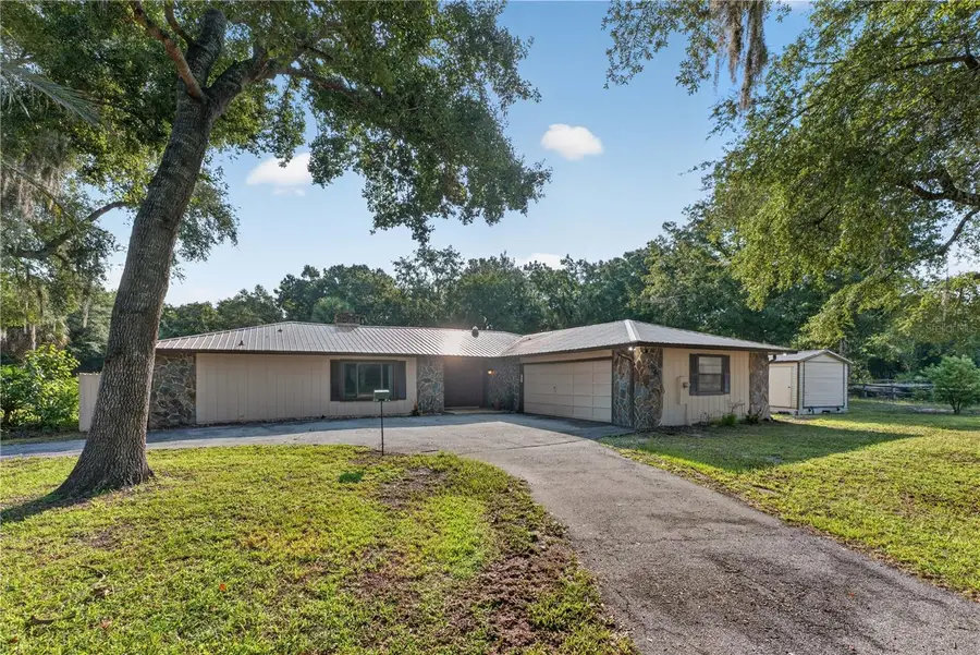 3385 Woodberry Court, Kissimmee, FL 34746 - #2