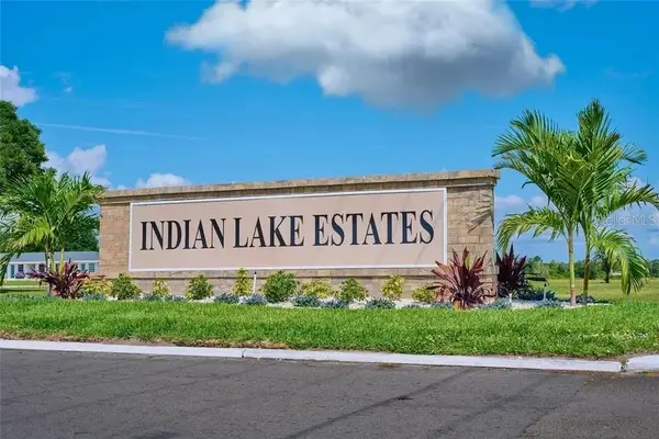 502 Camellia Drive, INDIAN LAKE ESTATES, FL 33855