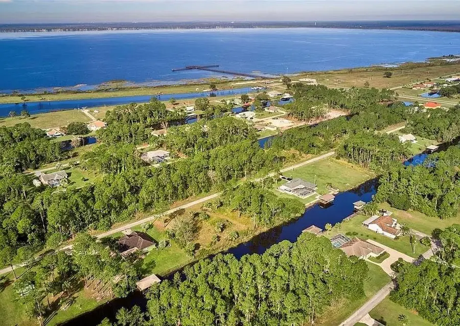 502 Camellia Drive, Indian Lake Estates, FL 33855 - #2