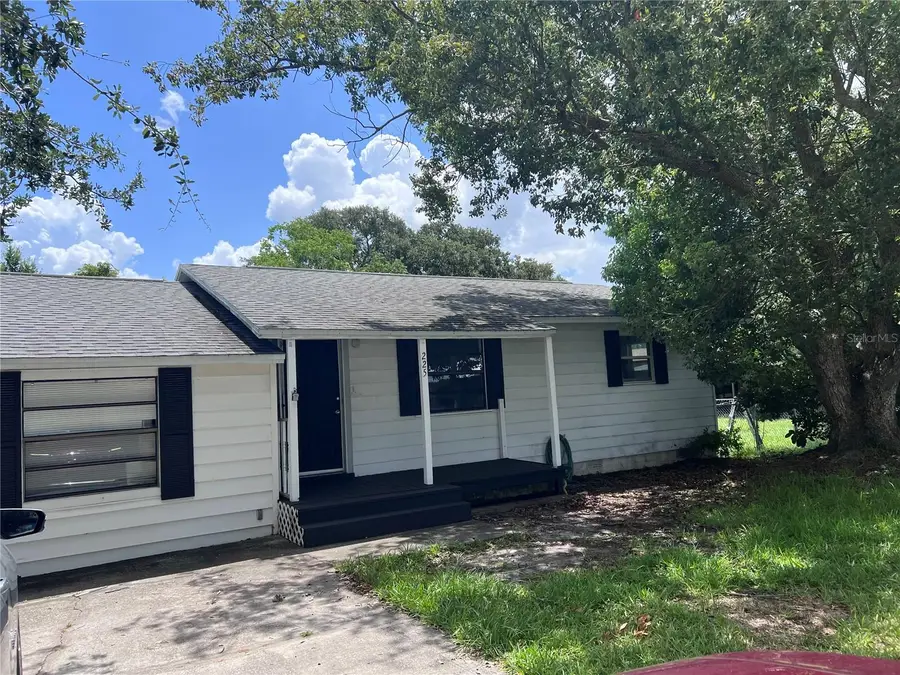 225 Mississippi Avenue, Saint Cloud, FL 34769 - #3