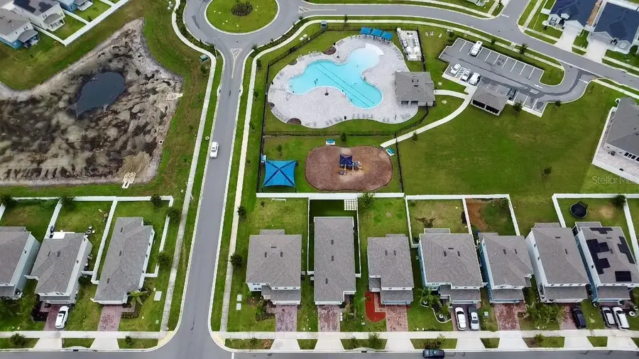1528 Eucalyptus Way, Davenport, FL 33837 - #3