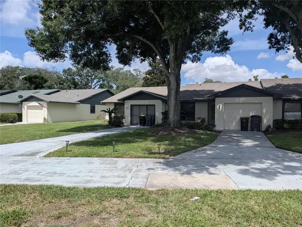 29 Buck Circle, HAINES CITY, FL 33844