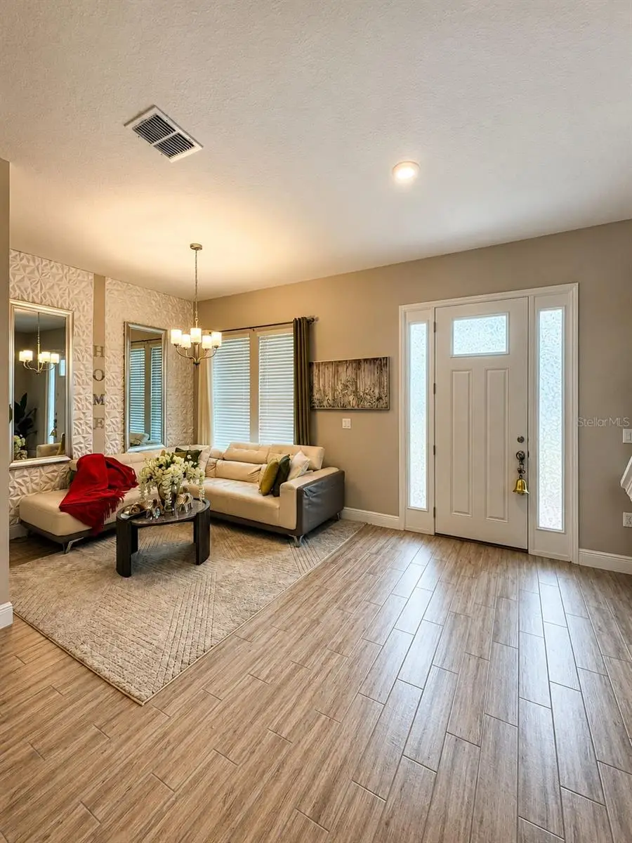 6553 Cyrils Drive, Saint Cloud, FL 34771 - #2
