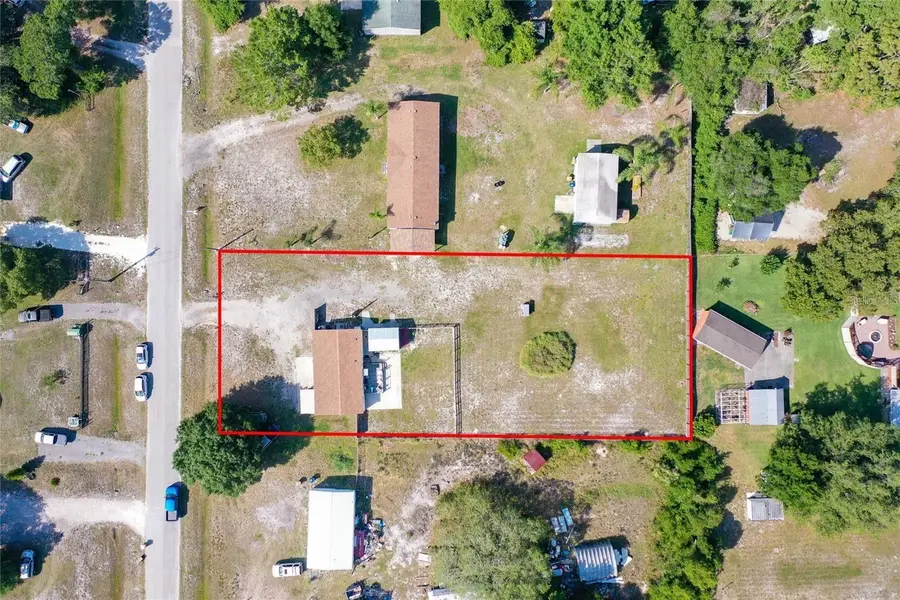 170 Autunm, Saint Cloud, FL 34771 - #2