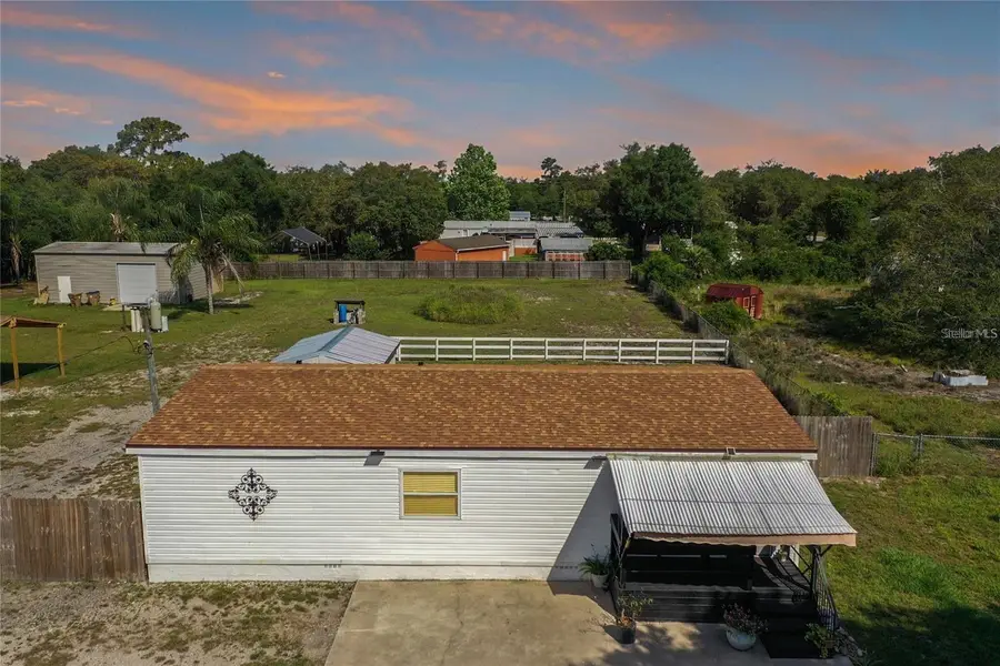 170 Autunm, Saint Cloud, FL 34771 - #3