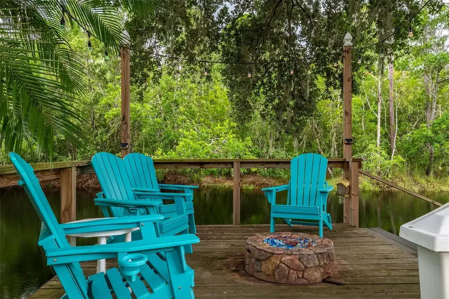 6590 Bay Shore Drive, Saint Cloud, FL 34771 - #3