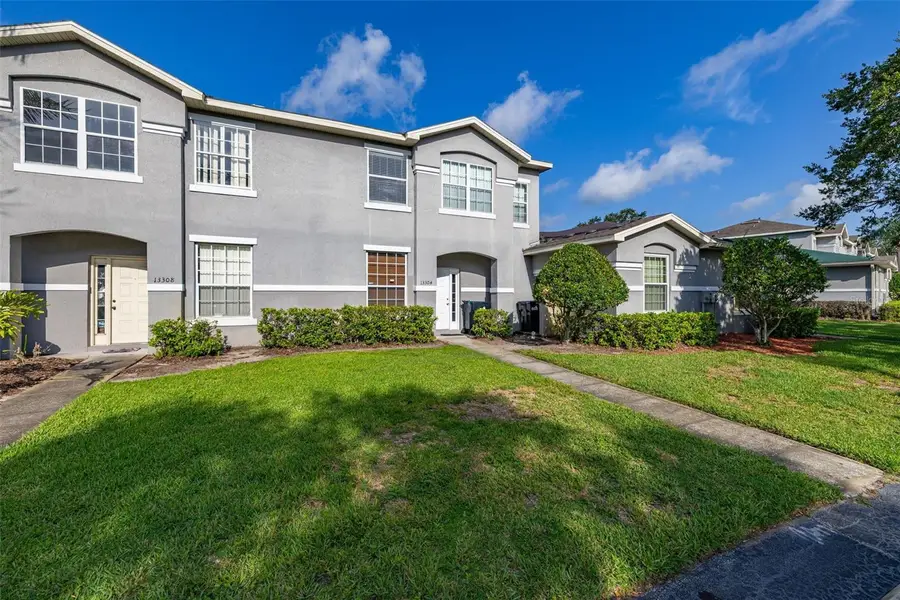 13304 Summerton Drive, Orlando, FL 32824 - #3