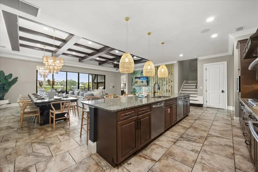 7846 Palmilla Court, Reunion, FL 34747 - #3