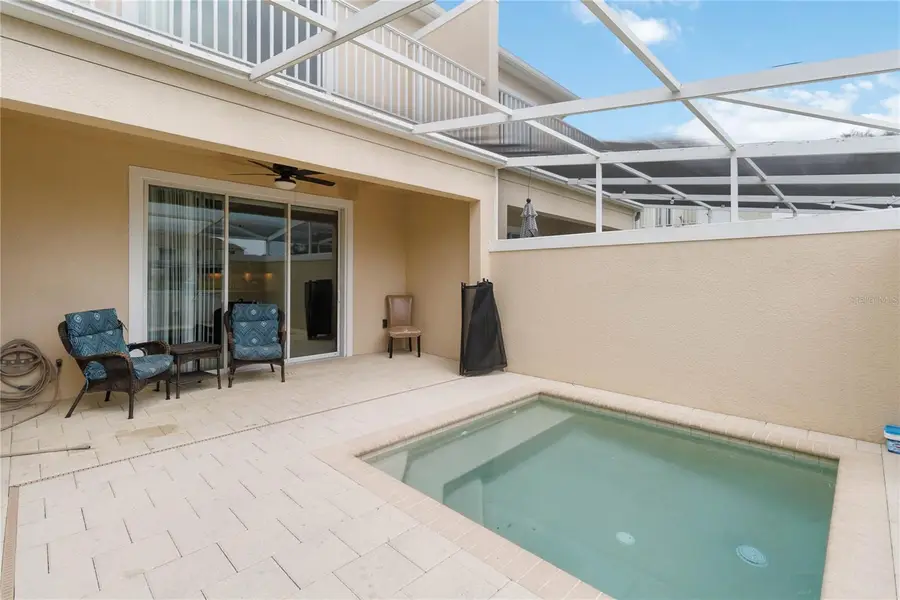 17416 Placidity Avenue, Clermont, FL 34714 - #3