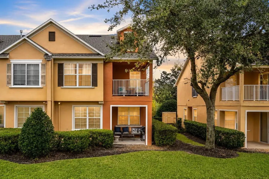 894 Assembly Court, Reunion, FL 34747 - #3
