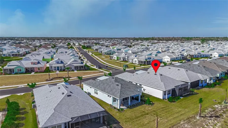 306 Hang Loose Way, Daytona Beach, FL 32124 - #2