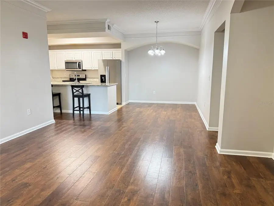 12017 Villanova Drive #109, Orlando, FL 32837 - #2