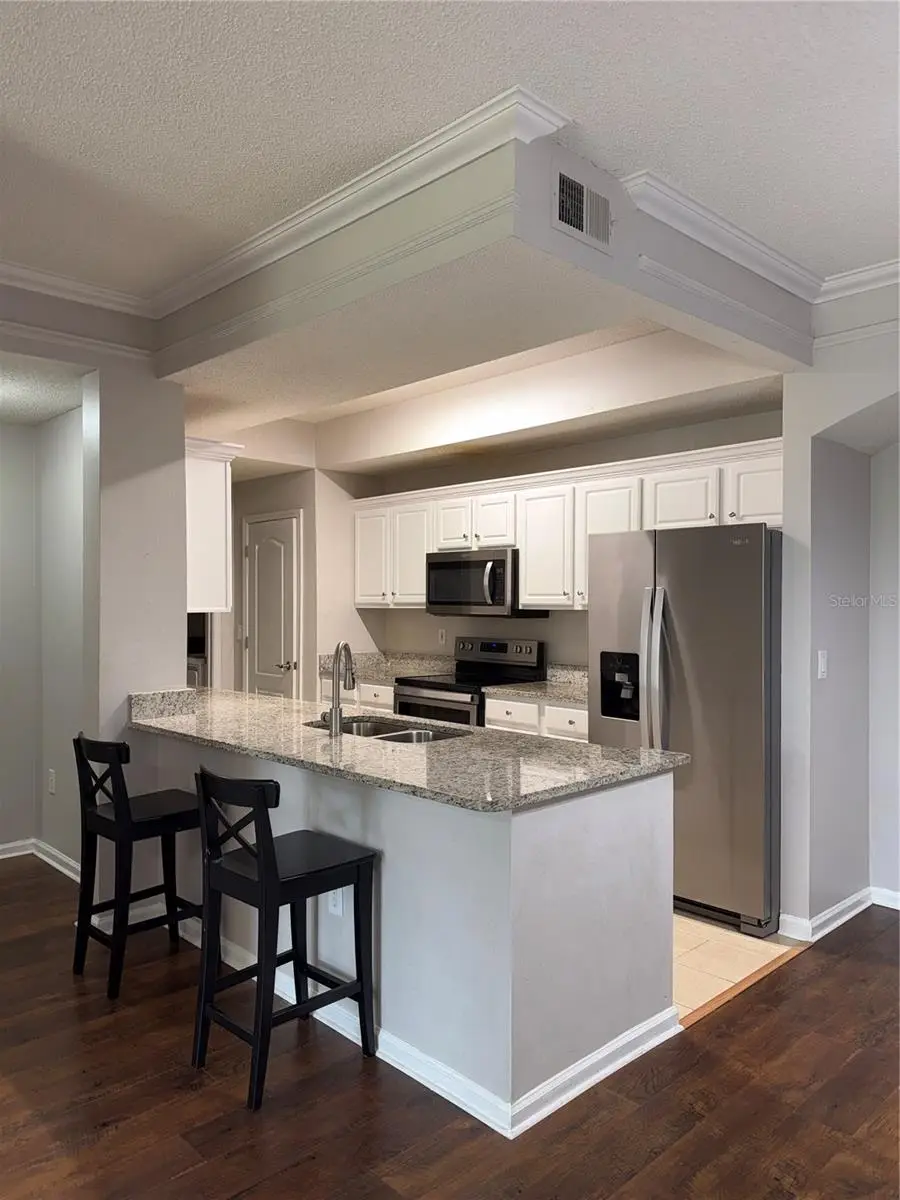 12017 Villanova Drive #109, Orlando, FL 32837 - #3