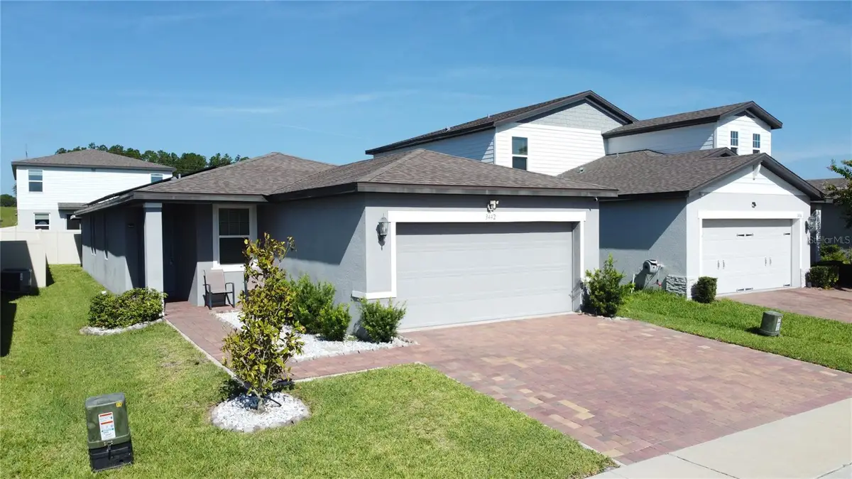 3442 Monaco Ln, Davenport, FL 33897 - #1