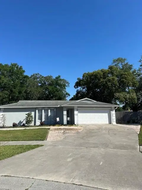 1449 Acorn Court, KISSIMMEE, FL 34744