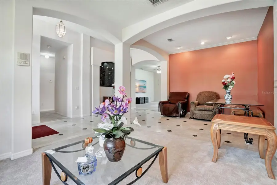 1709 Golfview Drive, Kissimmee, FL 34746 - #3