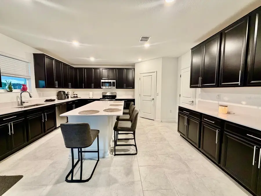 4220 Bull Street, Saint Cloud, FL 34772 - #2