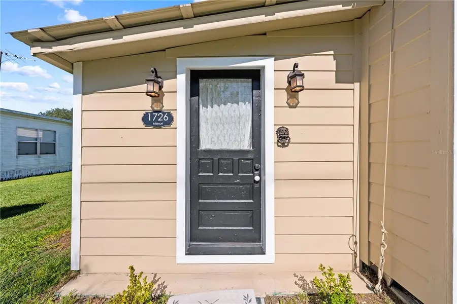 1726 Missouri Avenue, Saint Cloud, FL 34769 - #2