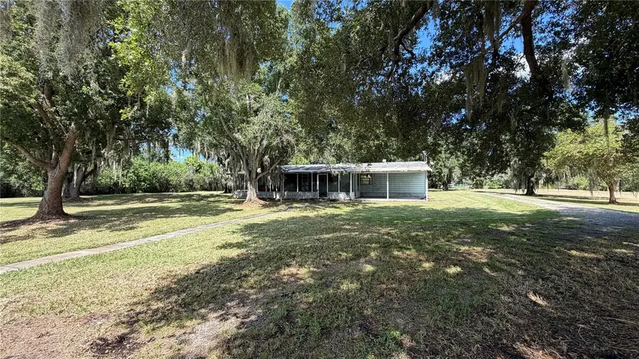 1324 Cinder Lane, Kissimmee, FL 34744 - #3