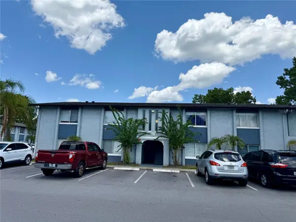 4805 S Texas Avenue #4805C, ORLANDO, FL 32839