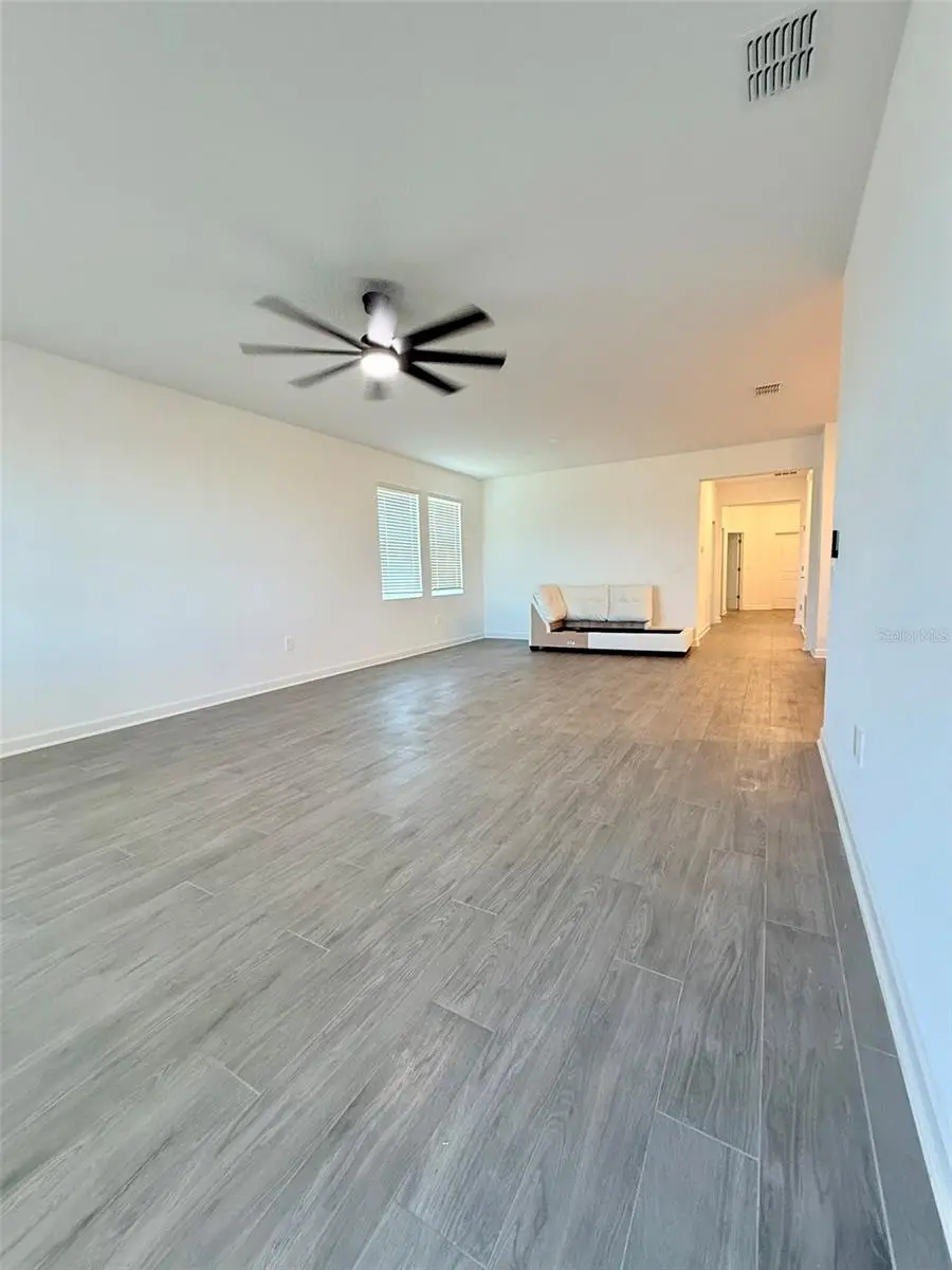 2410 Relaxing Lane, Kissimmee, FL 34744 - #2
