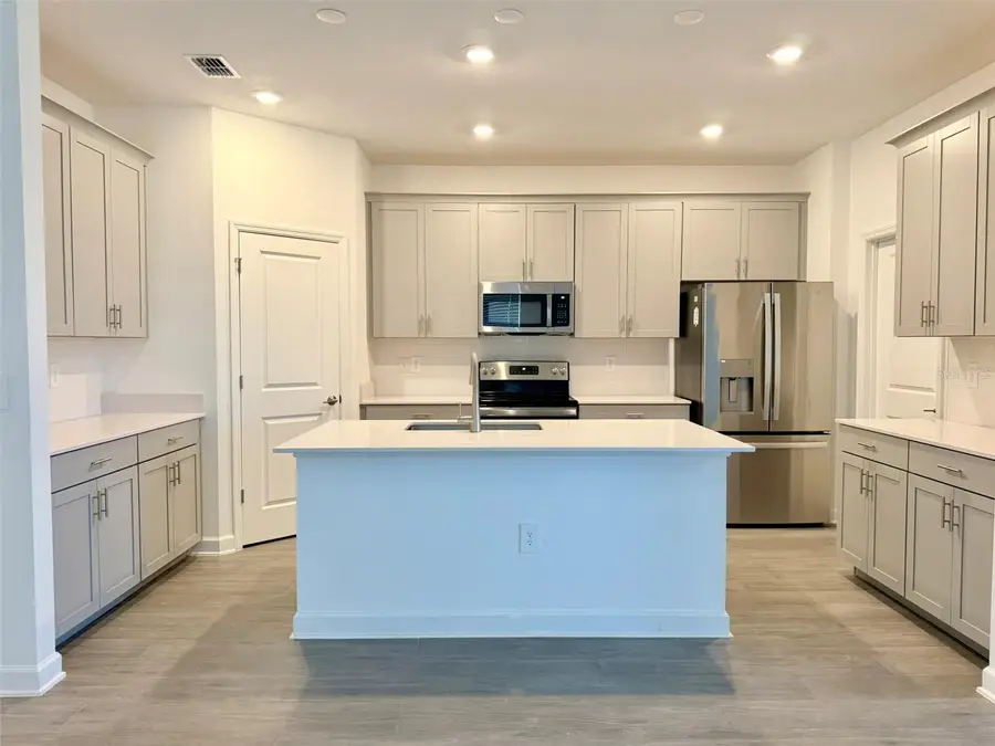 2410 Relaxing Lane, Kissimmee, FL 34744 - #3