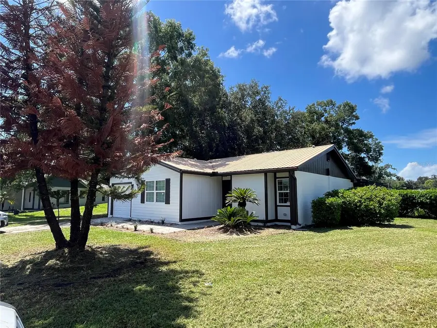 1240 Windway Circle, Kissimmee, FL 34744 - #2