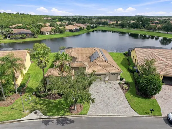 970 San Raphael Street, POINCIANA, FL 34759