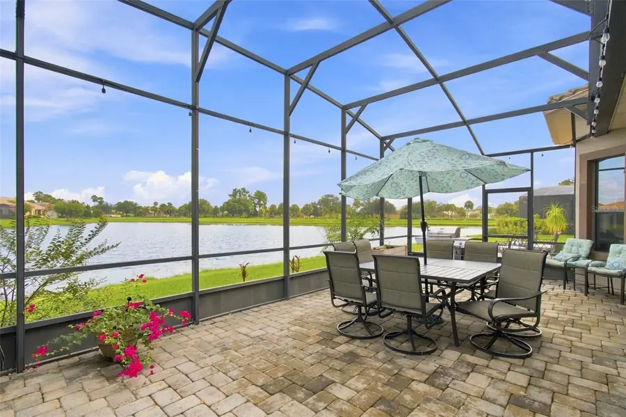 970 San Raphael Street, Poinciana, FL 34759 - #2
