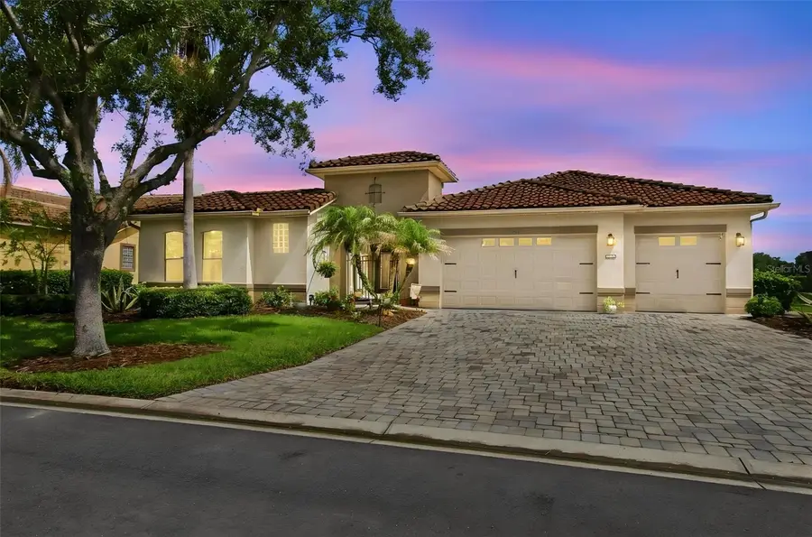 970 San Raphael Street, Poinciana, FL 34759 - #3