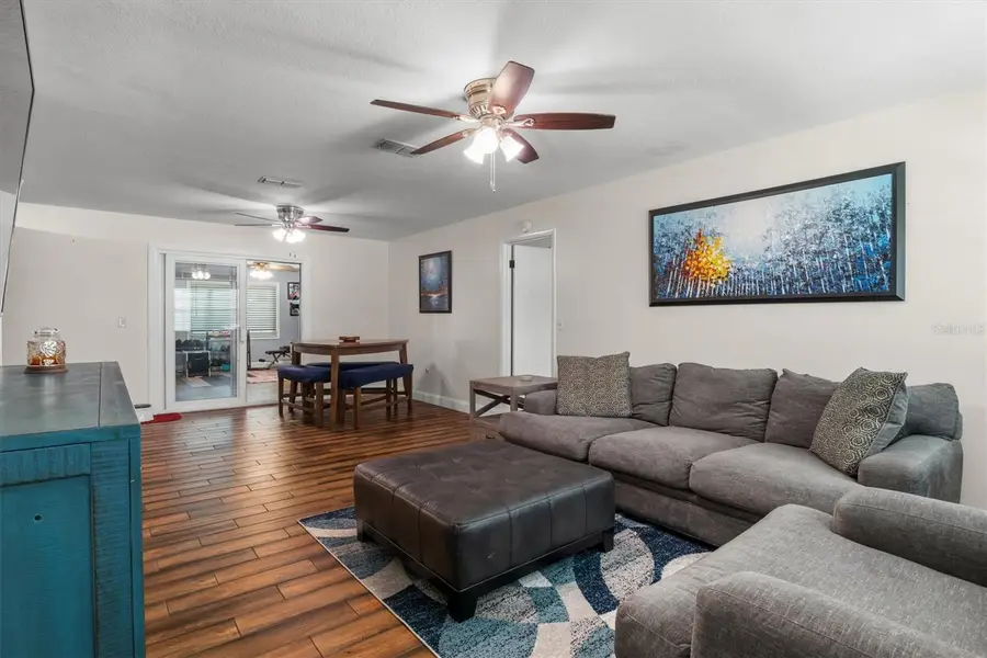 7229 Ashland Drive, Zephyrhills, FL 33540 - #3