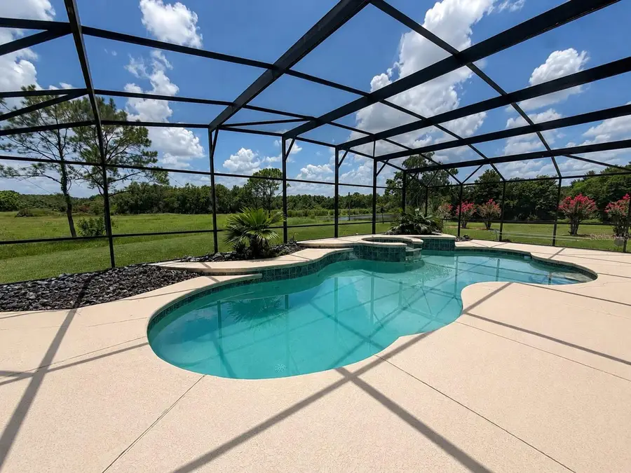13644 Dornoch Drive, Orlando, FL 32828 - #3
