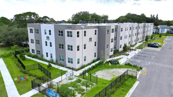 4424 S Texas Avenue #1-320, ORLANDO, FL 32839