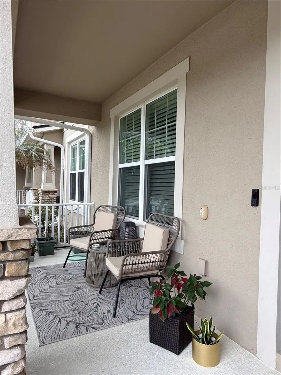 8386 Iron Mountain Trail, Windermere, FL 34786 - #2