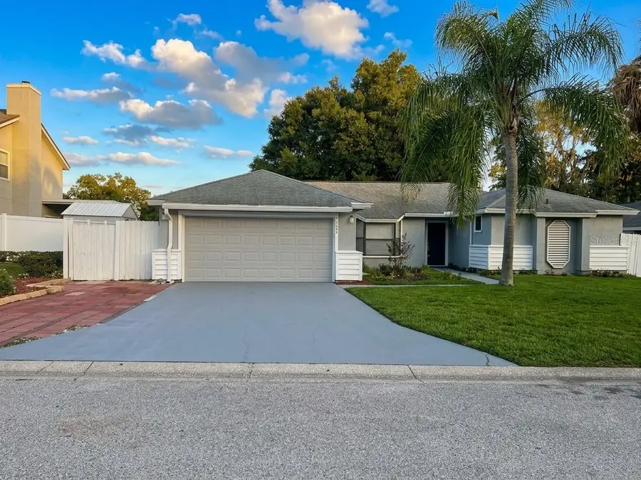 1029 Windsong Circle, Apopka, FL 32703 - #2