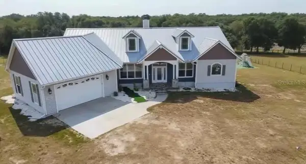 24920 SE Highway 450, UMATILLA, FL 32784