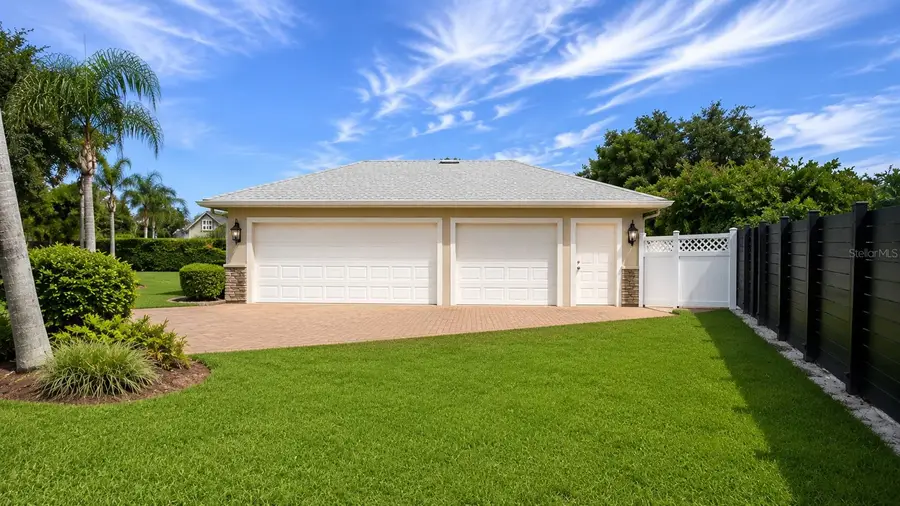 10625 Bronson Road, Clermont, FL 34711 - #3