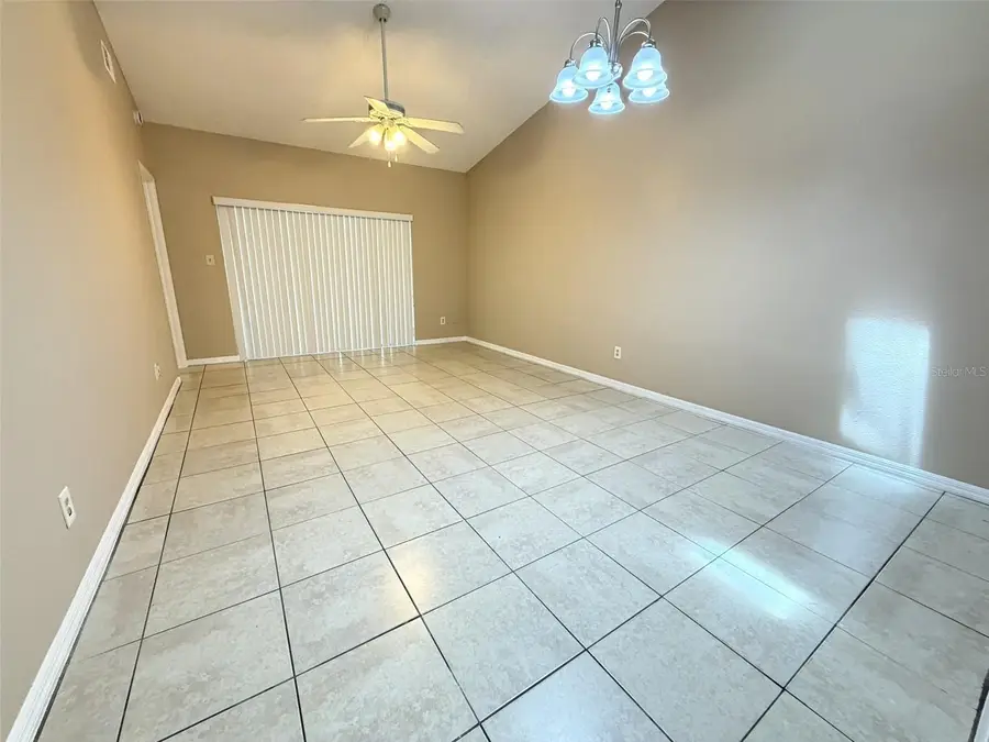 7916 Richwood Drive, Orlando, FL 32825 - #3