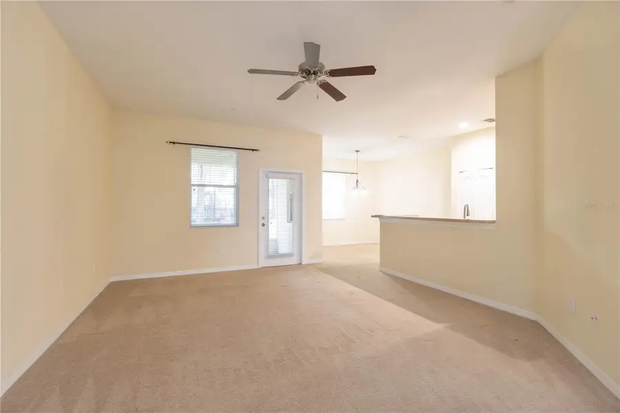 15510 Campden Street, Winter Garden, FL 34787 - #3