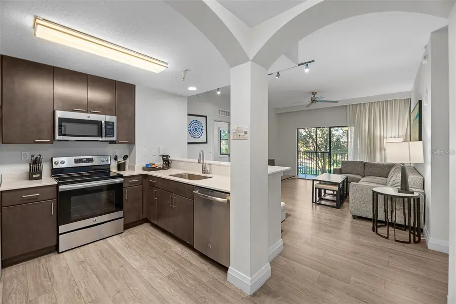 14501 Grove Resort Avenue #3406, Winter Garden, FL 34787 - #2
