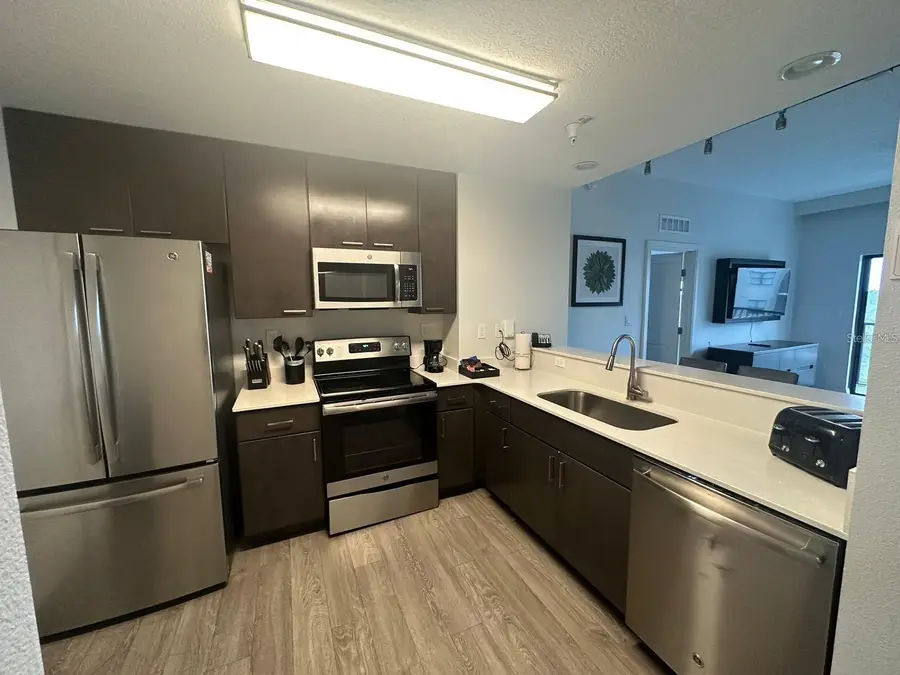 14501 Grove Resort Avenue #3406, Winter Garden, FL 34787 - #3