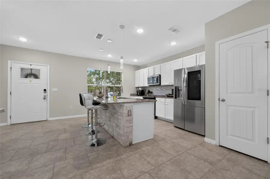10108 Salt Point Drive, Winter Garden, FL 34787 - #3