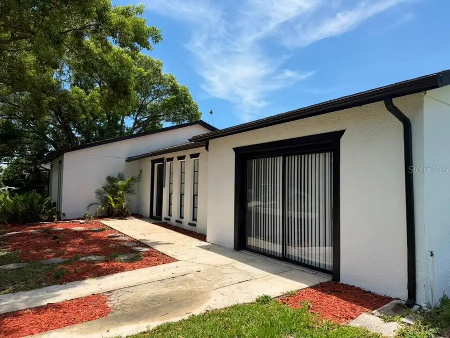144 Hidalgo Avenue, Kissimmee, FL 34743 - #3