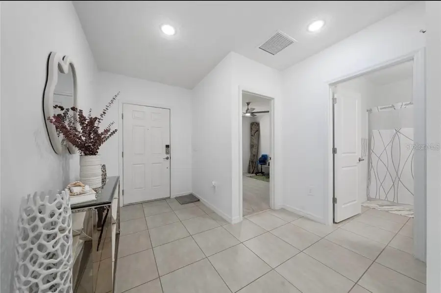 1383 Levy Bend Drive, Kissimmee, FL 34744 - #3