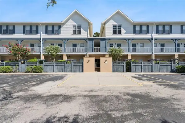 720 Celebration Avenue #235, CELEBRATION, FL 34747