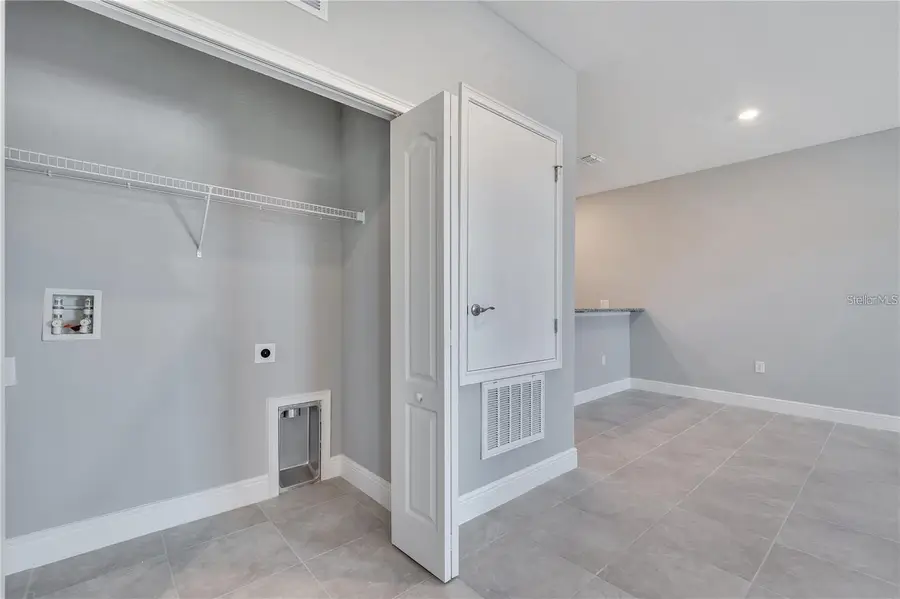 1803 Coriander Drive #1803, Poinciana, FL 34759 - #2