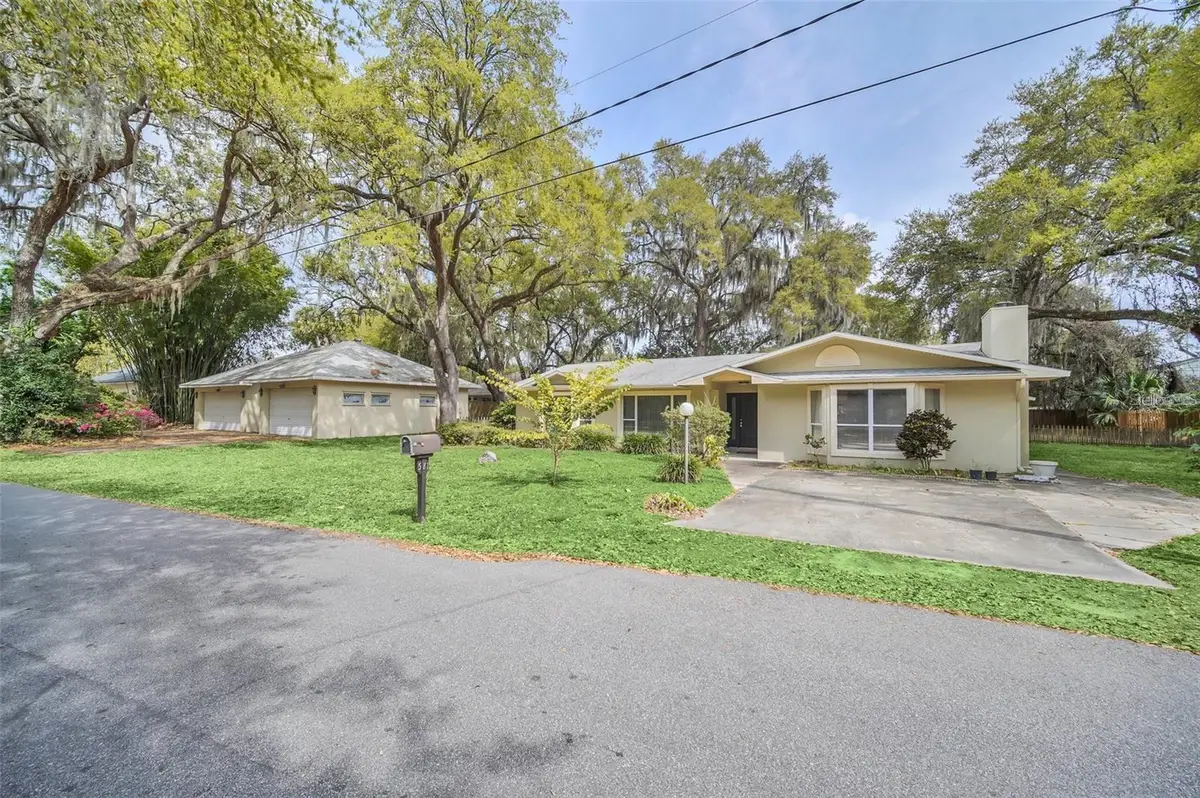 581 Woodlawn Terrace, Kissimmee, FL 34744 - #1