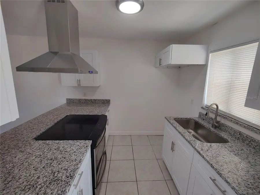 5835 Curry Ford Road, Orlando, FL 32822 - #2