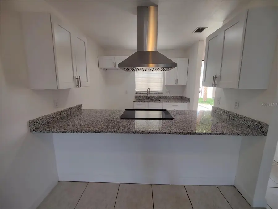 5835 Curry Ford Road, Orlando, FL 32822 - #3