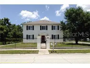 1003 W Sumner Street, KISSIMMEE, FL 34741